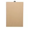MAULtilia A3 kiinnitystaulu ruskea kovalevy 2394770