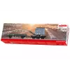 Märklin 46719 H0 digitaalinen DB rautatiekraana