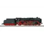 Märklin 88013 Z-kisko höyryveturi sarja 01 01 2118-6