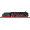 Märklin 88013 Z-kisko höyryveturi sarja 01 01 2118-6
