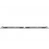 Märklin 047407 matalareunainen vaunu AC