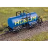 Märklin 00719 H0 säiliövaunujen esittelyteline DB (00719)