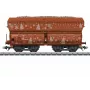 Märklin 048426 H0 AC joulutavaravaunu 2026 Limited Edition