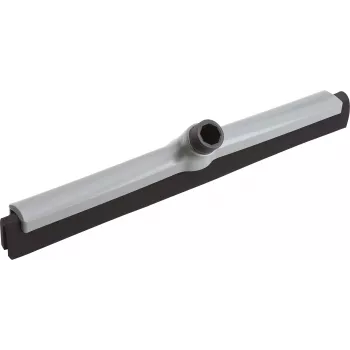 Haug Bürsten vesilastan pää 42 cm harmaa muovi (97940RC)