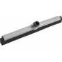 Haug Bürsten vesilastan pää 42 cm harmaa muovi (97940RC)