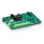 Märklin 60970 dekooderitesteri DCC-, mfx- ja Motorola-dekoodereille