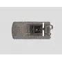Märklin 24978 H0 C-raide päätepuskuri LED-valaistuksella