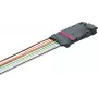 Märklin veturidekooderi mLD3 digitaalidekooderi (DCC/mfx/Motorola) 60982