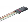 Märklin veturidekooderi mLD3 digitaalidekooderi (DCC/mfx/Motorola) 60982