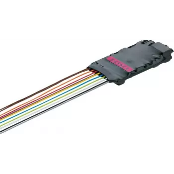Märklin veturidekooderi mLD3 digitaalidekooderi (DCC/mfx/Motorola) 60982