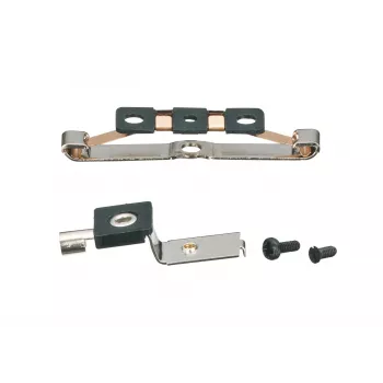 Märklin 07198 H0 virtajohtosarja
