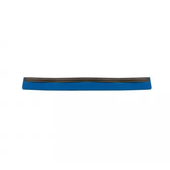 Haug Bürsten yksihuuli-kumilasta vesilastalle, 420 mm (87972)