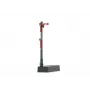 Märklin 70391 H0 valo-vaihtotyöopastin LED-valolla ja digitaalidekooderilla