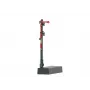 Märklin 70411 H0 esiopastin LED-valolla, 2 käsitettä, 3-johdin AC