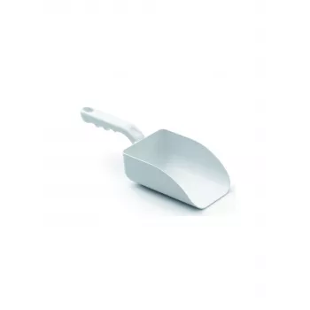 Haug Bürsten keittiökauha muovi 8926