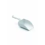 Haug Bürsten keittiökauha muovi 8926
