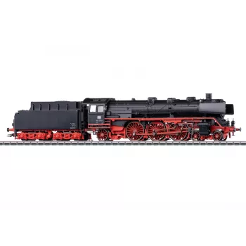 Märklin 36951 H0 höyryveturi BR 003 DB
