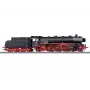 Märklin 36951 H0 höyryveturi BR 003 DB