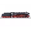 Märklin 36951 H0 höyryveturi BR 003 DB