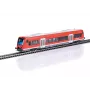 Märklin 36965 H0 dieseljuna BR 650 DB AG