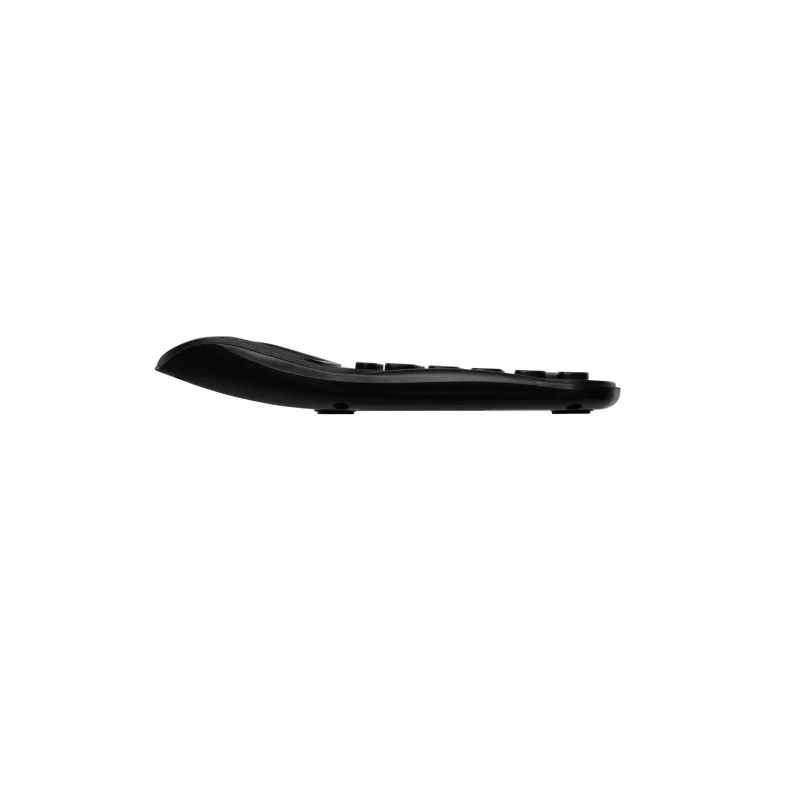 MAUL ECO MJ 555 pöytälaskin valkoinen 12-numeroinen Dual Power 7263502