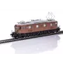 Märklin 38680 H0 sähköveturi Ae 6/8 BLS:n
