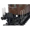 Märklin 38680 H0 sähköveturi Ae 6/8 BLS:n