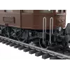 Märklin 38680 H0 sähköveturi Ae 6/8 BLS:n