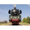 Märklin 39029 H0 höyryveturi BR 18 314 öljylämmitteinen DR:n