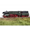 Märklin 39029 H0 höyryveturi BR 18 314 öljylämmitteinen DR:n