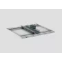 Märklin 72941 H0 C-kisko liitäntäsarja syöttökaapeleilla ja liitintulpilla