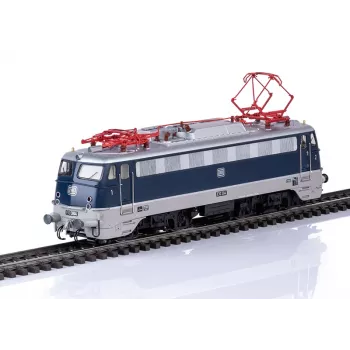 Märklin 039128 H0 sähköveturi BR E10.3 DB