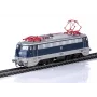 Märklin 039128 H0 sähköveturi BR E10.3 DB