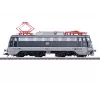 Märklin 039128 H0 sähköveturi BR E10.3 DB