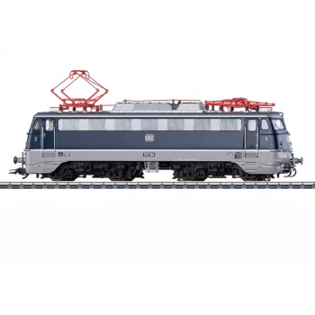 Märklin 039128 H0 sähköveturi BR E10.3 DB
