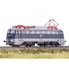 Märklin 039128 H0 sähköveturi BR E10.3 DB