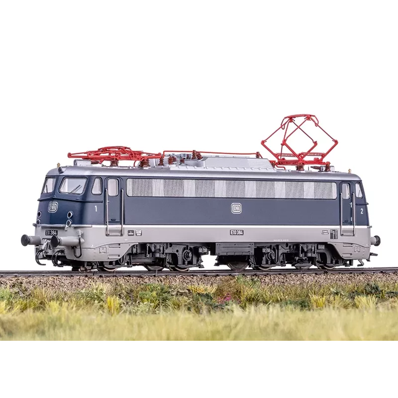 Märklin 039128 H0 sähköveturi BR E10.3 DB
