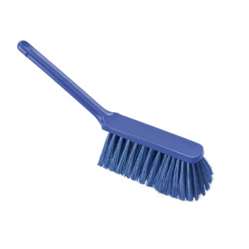 Haug Bürsten käsiharja sininen muovi 31 cm leveä FC88932U