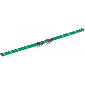 Märklin LED sisävalaistus kylmävalkoinen (73411)