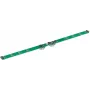 Märklin LED sisävalaistus kylmävalkoinen (73411)
