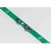 Märklin LED sisävalaistus kylmävalkoinen (73411)