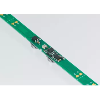 Märklin LED sisävalaistus kylmävalkoinen (73411)