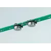 Märklin LED sisävalaistus kylmävalkoinen (73411)