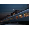 Märklin LED sisävalaistus kylmävalkoinen (73411)