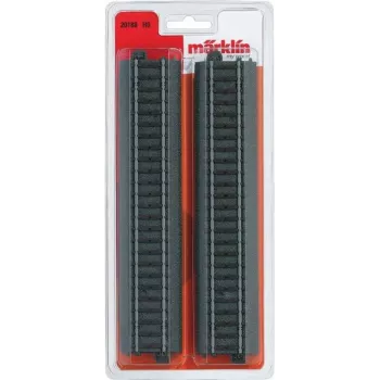 Märklin 20188 H0 ratasuunnitelmakirja - 128 sivua rataideoita ja teknisiä vinkkejä