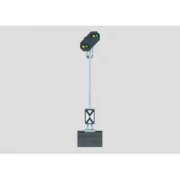 Märklin 74380 H0 valo-opastin LED 074380