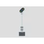 Märklin 74380 H0 valo-opastin LED 074380