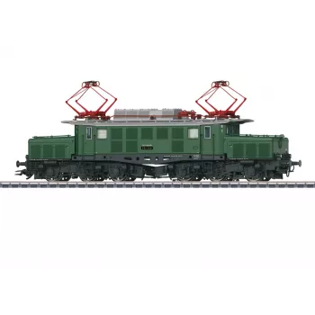 Märklin 039993 H0 sähköveturi BR E 94 DB (museoveturi)