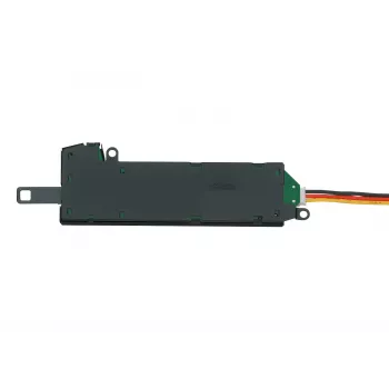 Märklin 74492 sähköinen vaihdekäyttö C-kiskovaihteille 074492