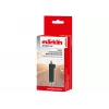 Märklin 74492 sähköinen vaihdekäyttö C-kiskovaihteille 074492